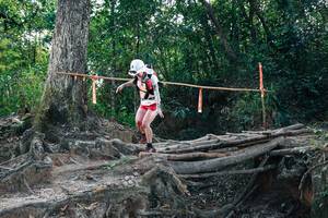 BIB: 
                            <button type="button" onclick="openModal(27742389)" class="btn btn-primary btn-sm float-right btn-popup" data-toggle="modal" data-target=".modal-high-quality">
                        <i class="fas fa-shopping-cart"></i> Add to Cart
                    </button>
                                            <button type="button" onclick="isThisMe(27742389, true)" class="btn btn-success btn-sm float-right btn-popup btn-isme hidden" data-toggle="tooltip" data-placement="bottom" title="นี่คือรูปของคุณใช่ไหม คลิกที่นี่เพื่อเอาเข้าอัลบั้ม">
                        <i class="fas fa-plus"></i> Add to album
                    </button>
                    <button type="button" onclick="isThisMe(27742389, false)" class="btn btn-warning btn-sm float-right btn-popup btn-isnotme hidden">
                        <i class="fas fa-ban"></i> Remove from album
                    </button>